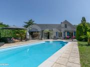 Maison 6 pièces 169 m²