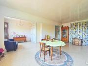 Maison 6 pièces 169 m²