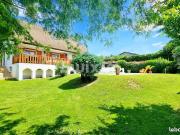 Maison 6 pièces 169 m²