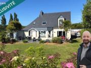 Maison 6 pièces 169 m²