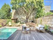 Maison 6 pièces 169 m²