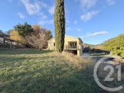 Maison 6 pièces 169 m²