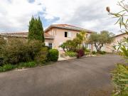 Maison 6 pièces 169 m²