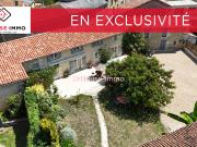 Maison 6 pièces 169 m²