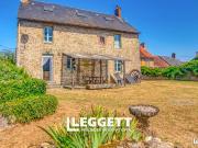 Maison 6 pièces 169 m²