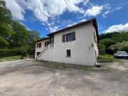 Maison 6 pièces 169 m²