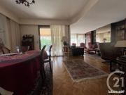 Maison 6 pièces 169 m²