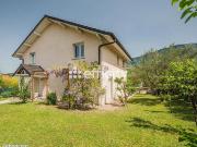 Maison 6 pièces 169 m²