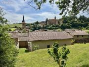 Maison 6 pièces 169 m²