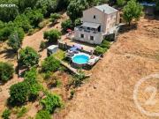 Maison 6 pièces 169 m²