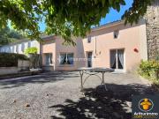 Maison 6 pièces 169 m²