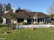 Maison 6 pièces 169 m²