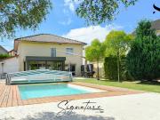 Maison 6 pièces 169 m²