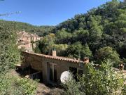 Maison 6 pièces 169 m²