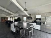 Maison 6 pièces 169 m²