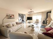 Maison 6 pièces 169 m²