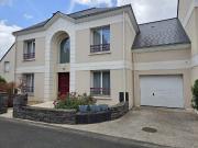 Maison 6 pièces 169 m²