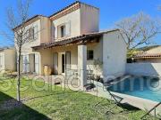 Maison 6 pièces 169 m²