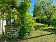 Maison 6 pièces 169 m²