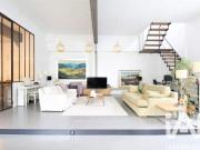 Maison 6 pièces 169 m²