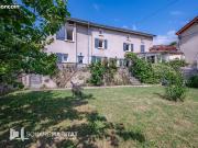 Maison 6 pièces 169 m²