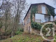 Maison 6 pièces 169 m²