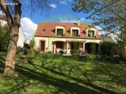 Maison 6 pièces 169 m²
