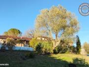 Maison 6 pièces 170 m²