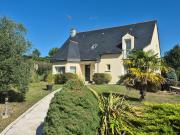 Maison 6 pièces 170 m²