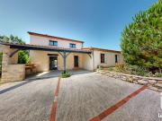 Maison 6 pièces 170 m²