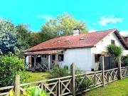 Maison 6 pièces 170 m² Maison 6 pièces 170 m²