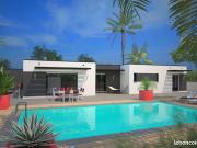 Maison 6 pièces 170 m²