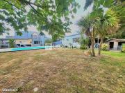 Maison 6 pièces 170 m²