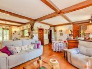 Maison 6 pièces 170 m²