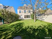 Maison 6 pièces 170 m²