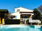 Maison 6 pièces 170 m²