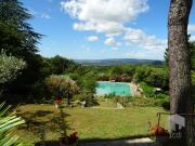 Maison 6 pièces 170 m²