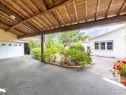 Maison 6 pièces 170 m²