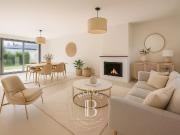 Maison 6 pièces 170 m²