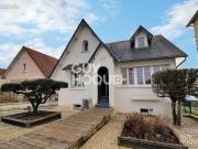 Maison 6 pièces 170 m²