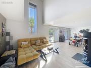 Maison 6 pièces 170 m²