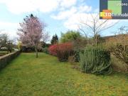 Maison 6 pièces 170 m²