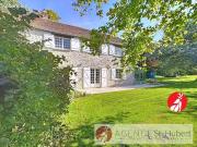 Maison 6 pièces 170 m²