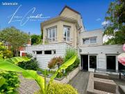 Maison 6 pièces 170 m²
