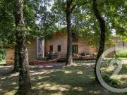 Maison 6 pièces 170 m²