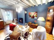 Maison 6 pièces 170 m²