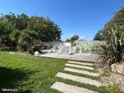 Maison 6 pièces 170 m²