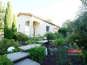 Maison 6 pièces 170 m²