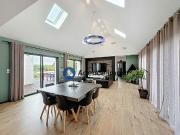 Maison 6 pièces 170 m²