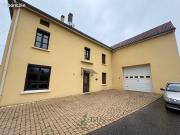 Maison 6 pièces 170 m²